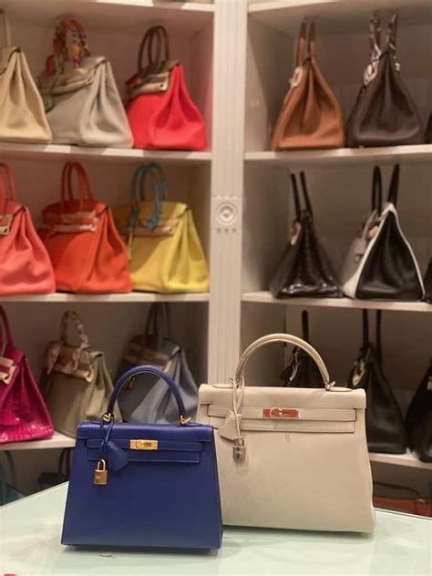 kelly top quality replica bags|hermes kelly bags dupe.